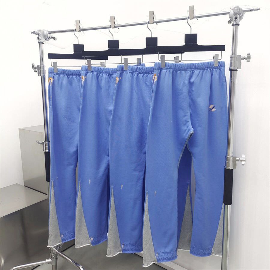 Gallery Dept Sweatpants