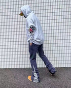 Gallery Dept Sweatpants