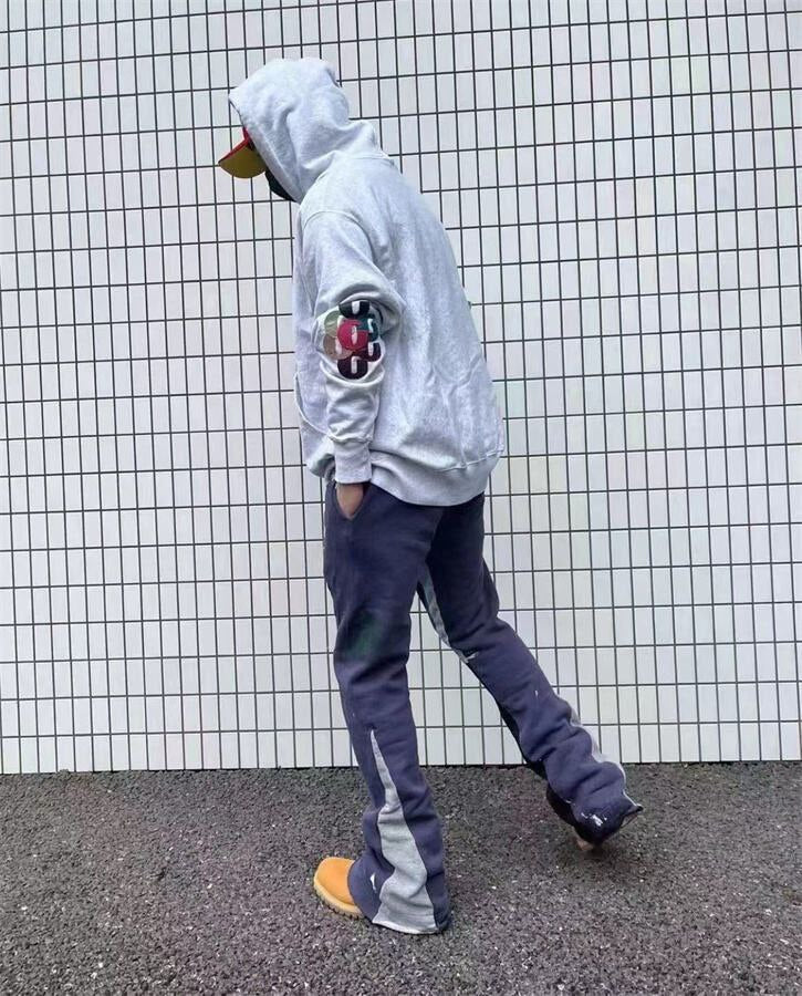 Gallery Dept Sweatpants