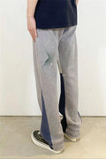 Gallery Dept Sweatpants