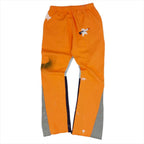 Gallery Dept Sweatpants