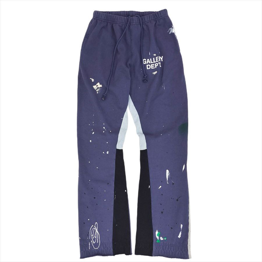 Gallery Dept Sweatpants