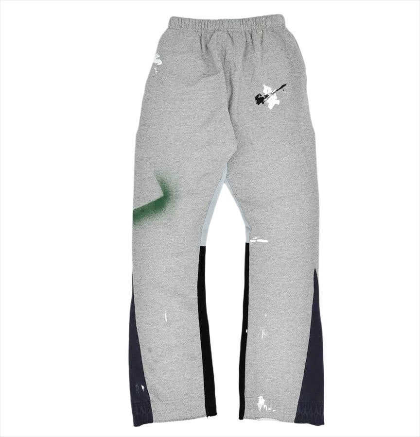 Gallery Dept Sweatpants