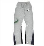 Gallery Dept Sweatpants