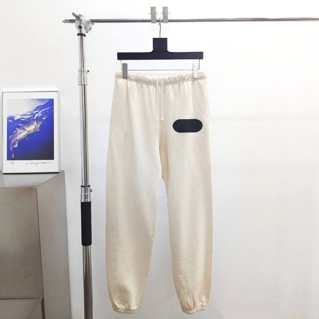 Gallery Dept Sweatpants