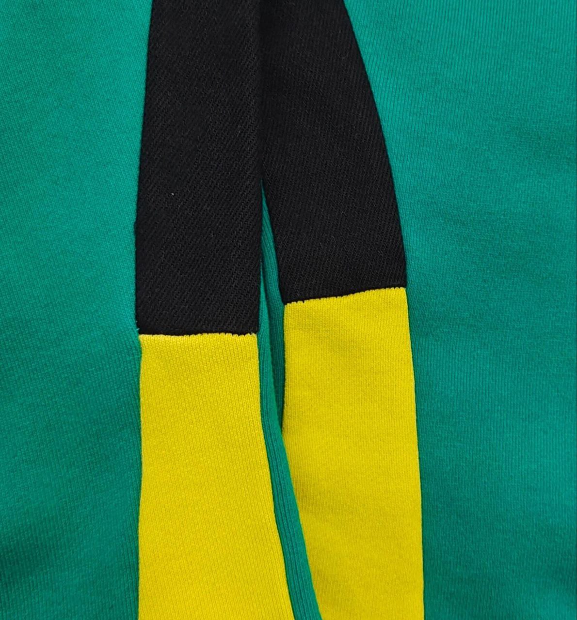 Gallery Dept Sweatpants