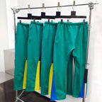 Gallery Dept Sweatpants