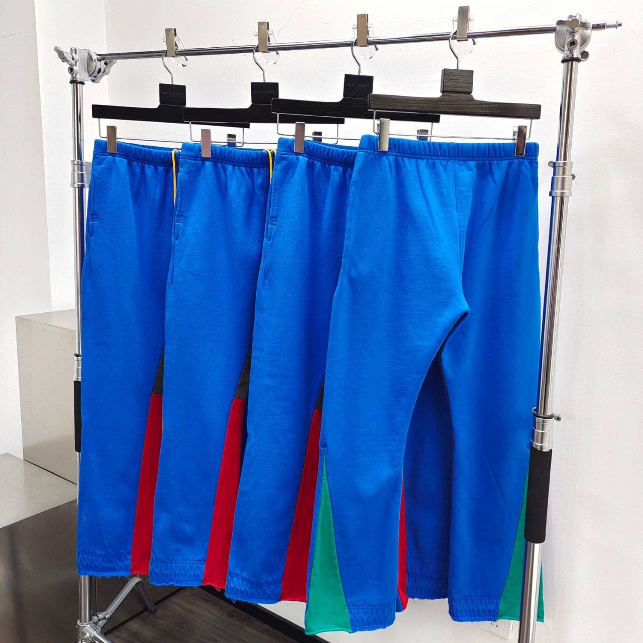 Gallery Dept Sweatpants