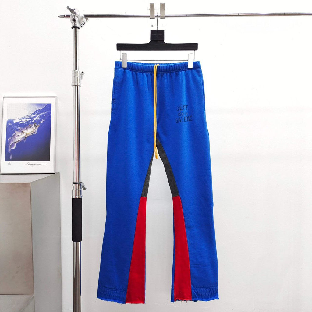 Gallery Dept Sweatpants