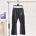Gallery Dept Sweatpants