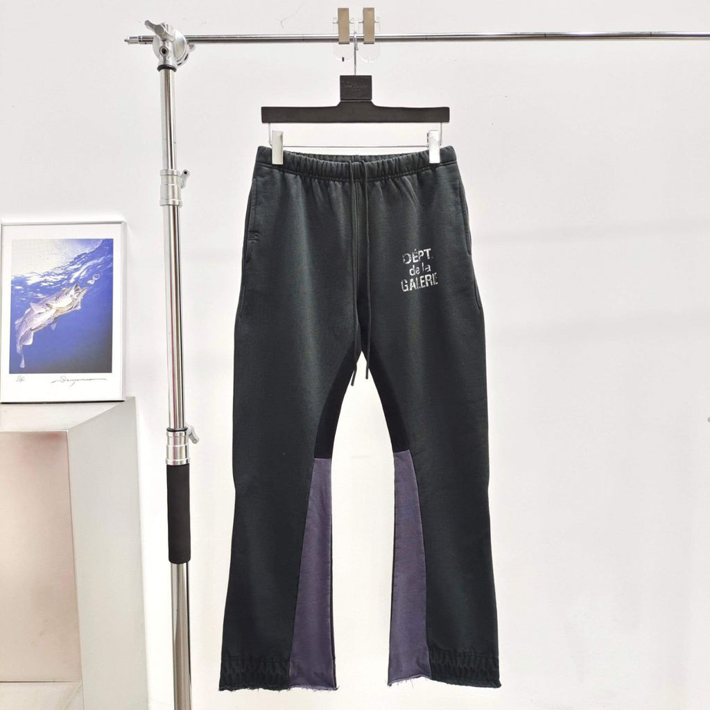 Gallery Dept Sweatpants