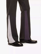 Gallery Dept Sweatpants