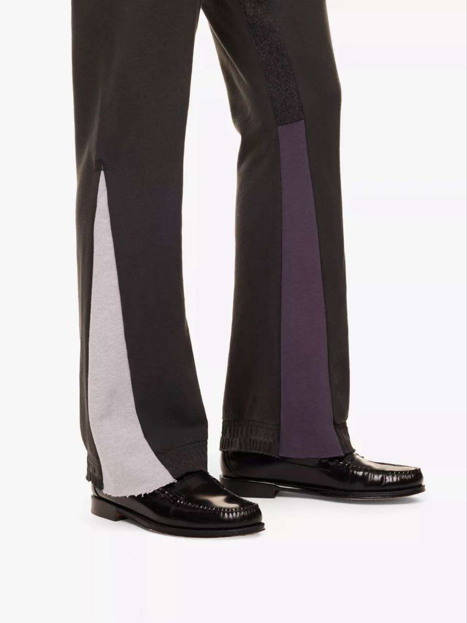 Gallery Dept Sweatpants