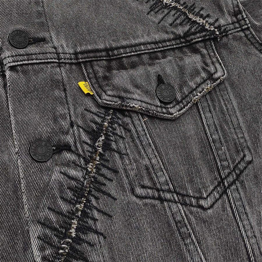 Gallery Dept Denim Jacket