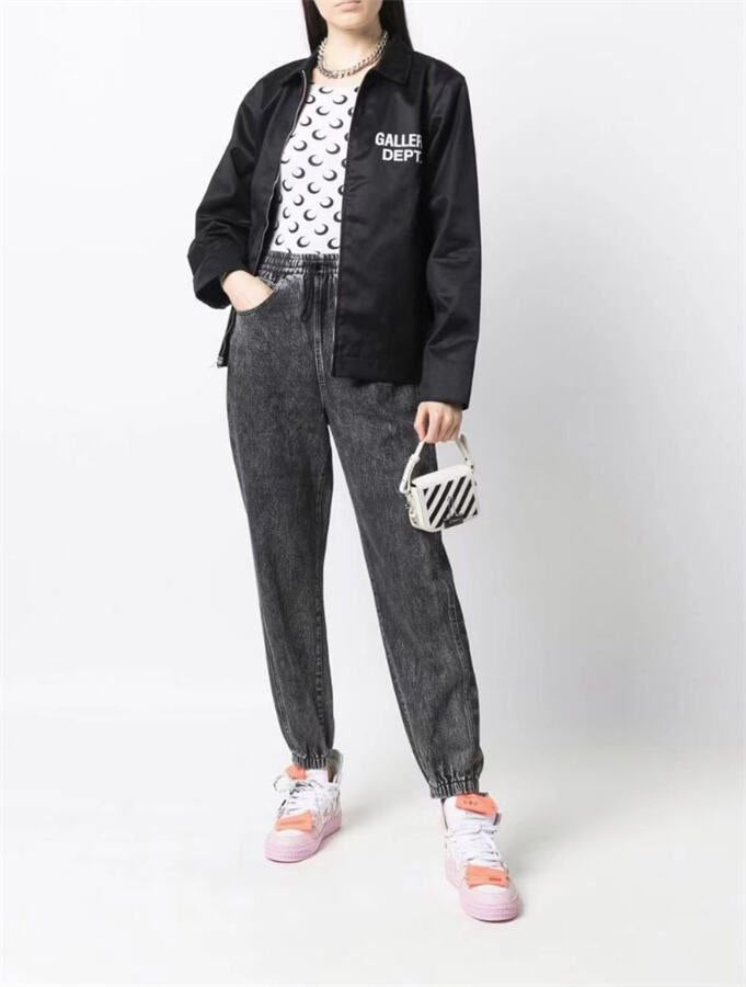 Gallery Dept Workwear Jacket