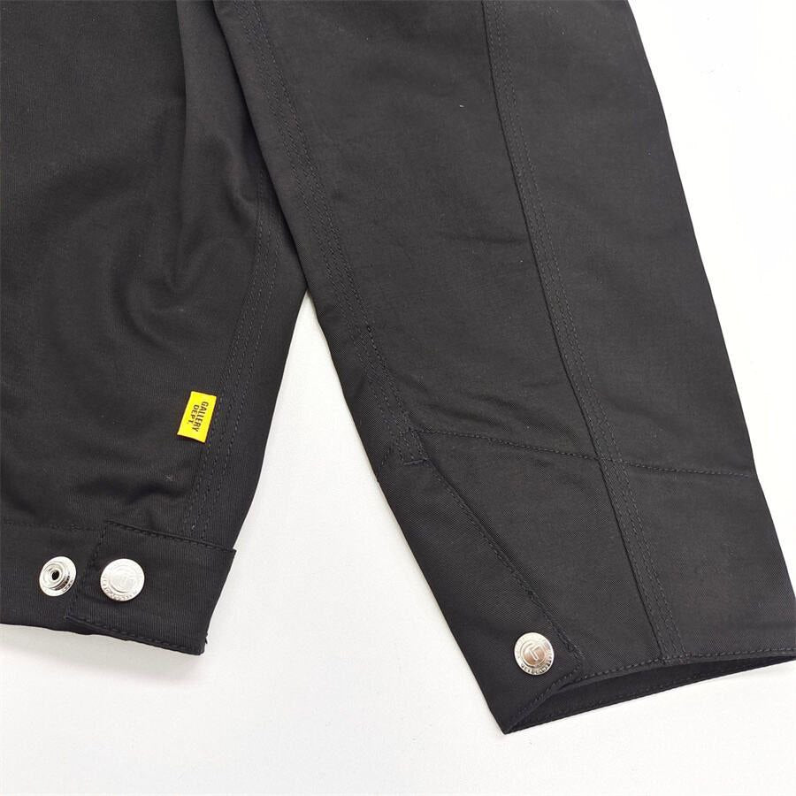 Gallery Dept Workwear Jacket