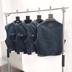 Gallery Dept Logan Vest
