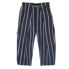 Kapital Linen Beach Pants