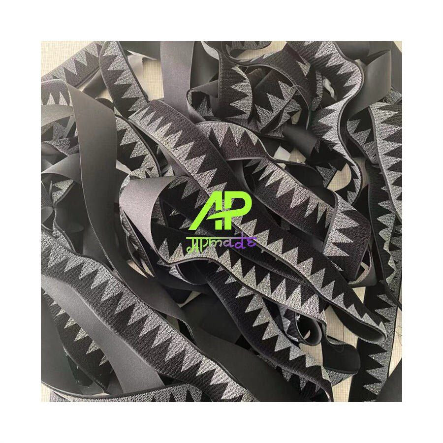 Kapital Linen Beach Pants