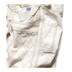 Kapital Lumber Pants