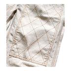 Kapital Lumber Pants