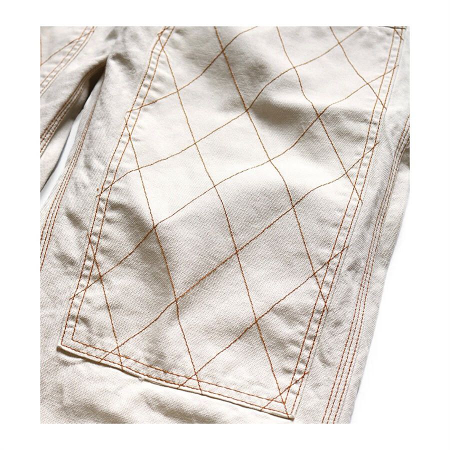 Kapital Lumber Pants