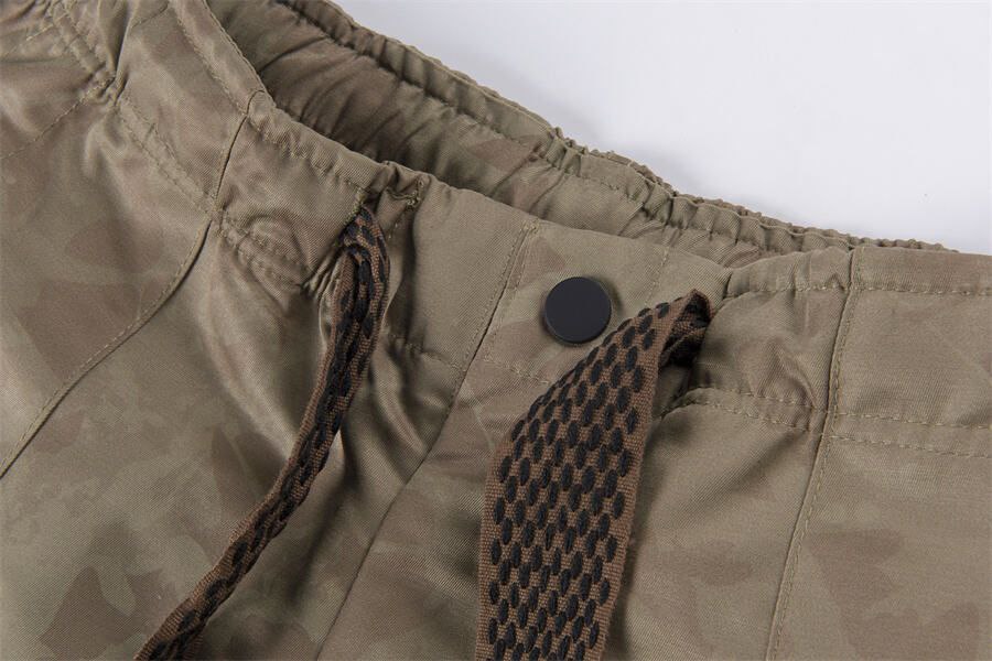 Kapital Cargo Pants