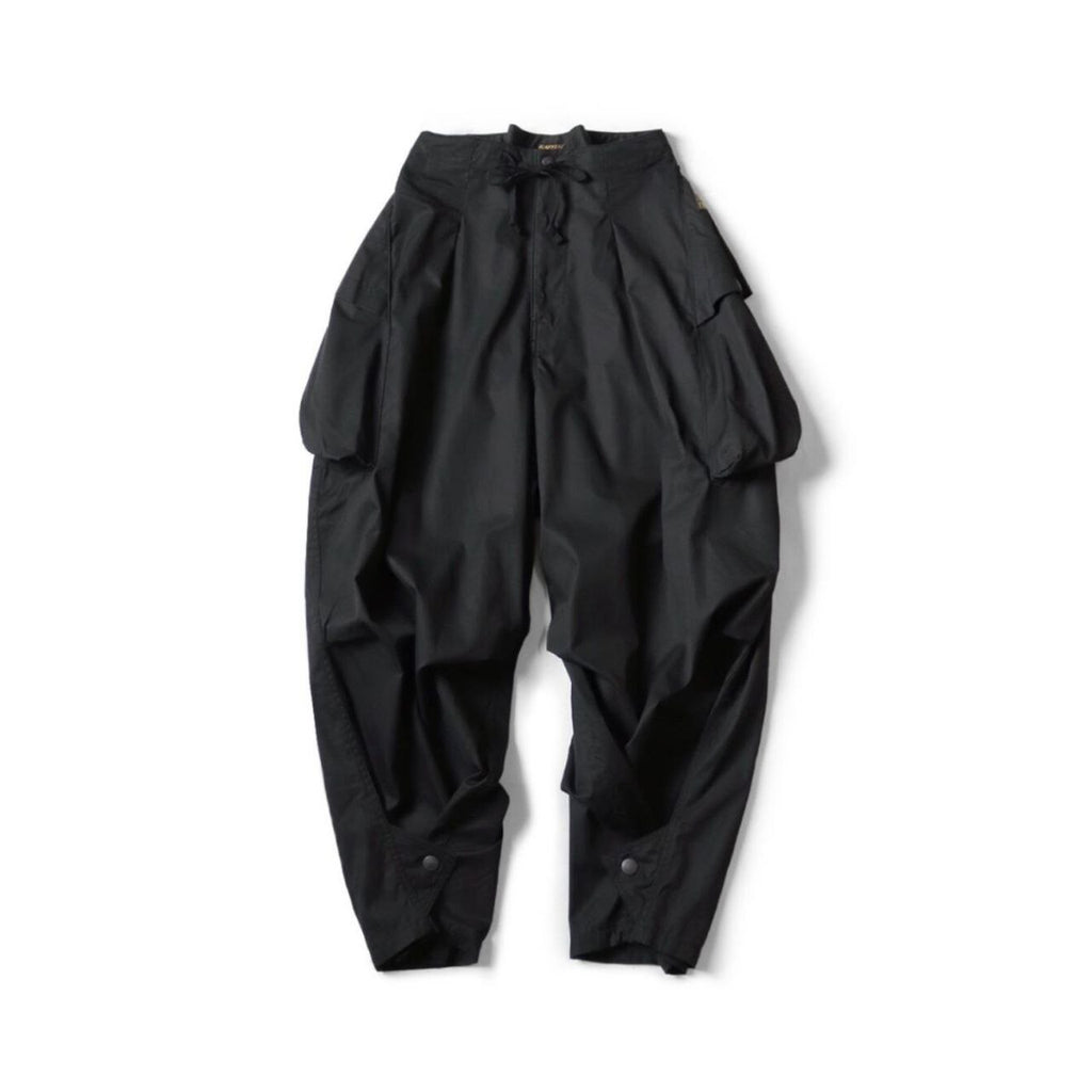 Kapital Cargo Pants