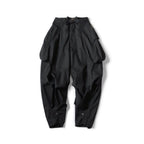 Kapital Cargo Pants
