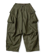 Kapital Cargo Pants