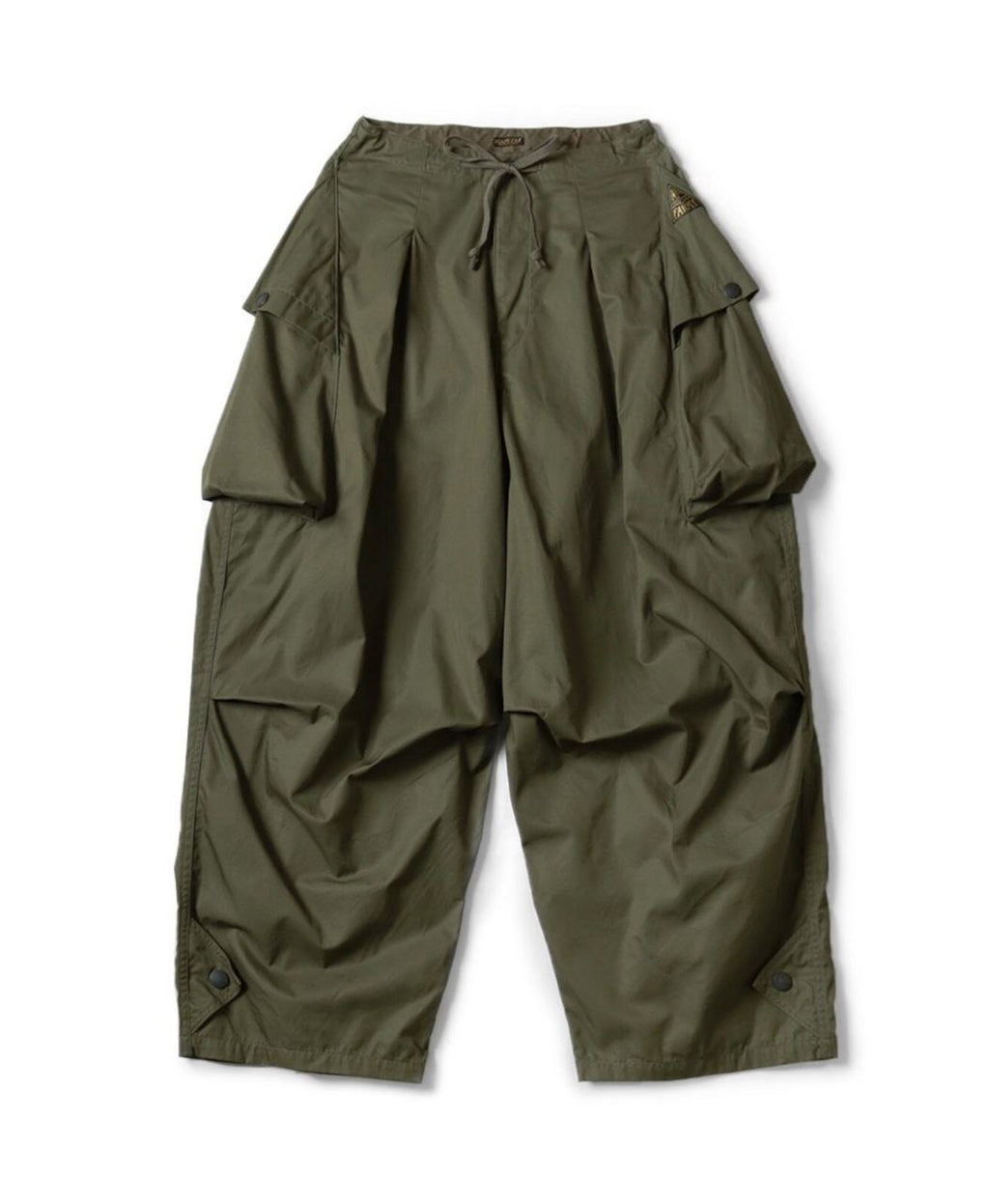 Kapital Cargo Pants