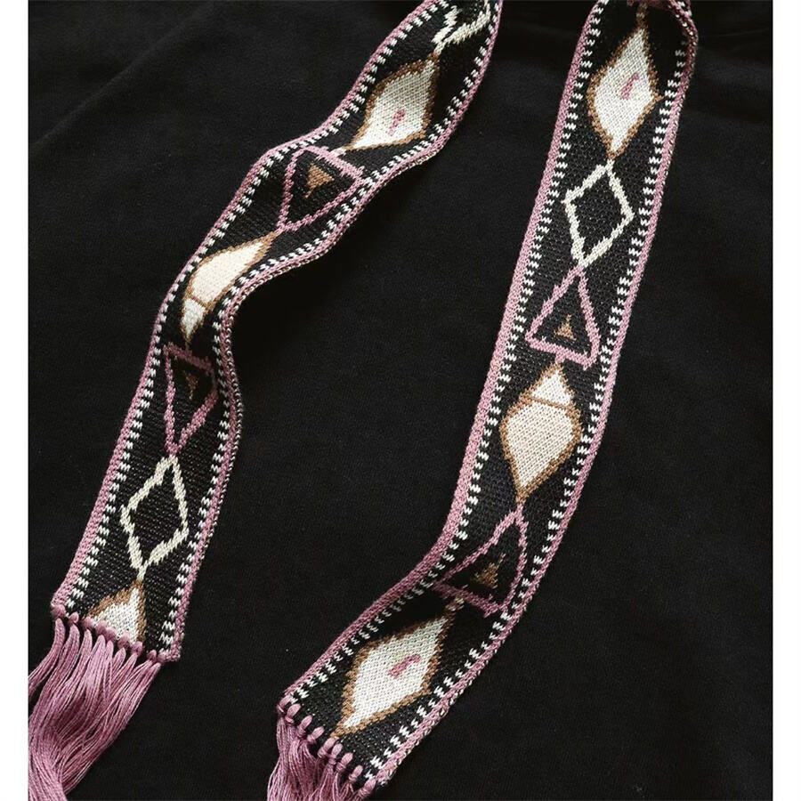 Kapital Maldives Hoodie