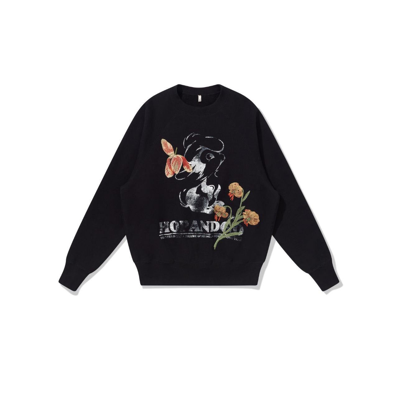 Kapital Hoodie / Sweatshirt