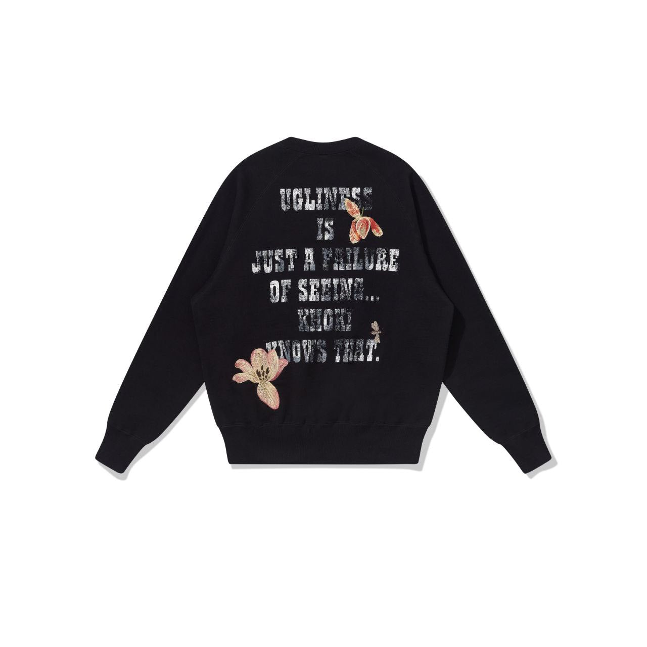 Kapital Hoodie / Sweatshirt