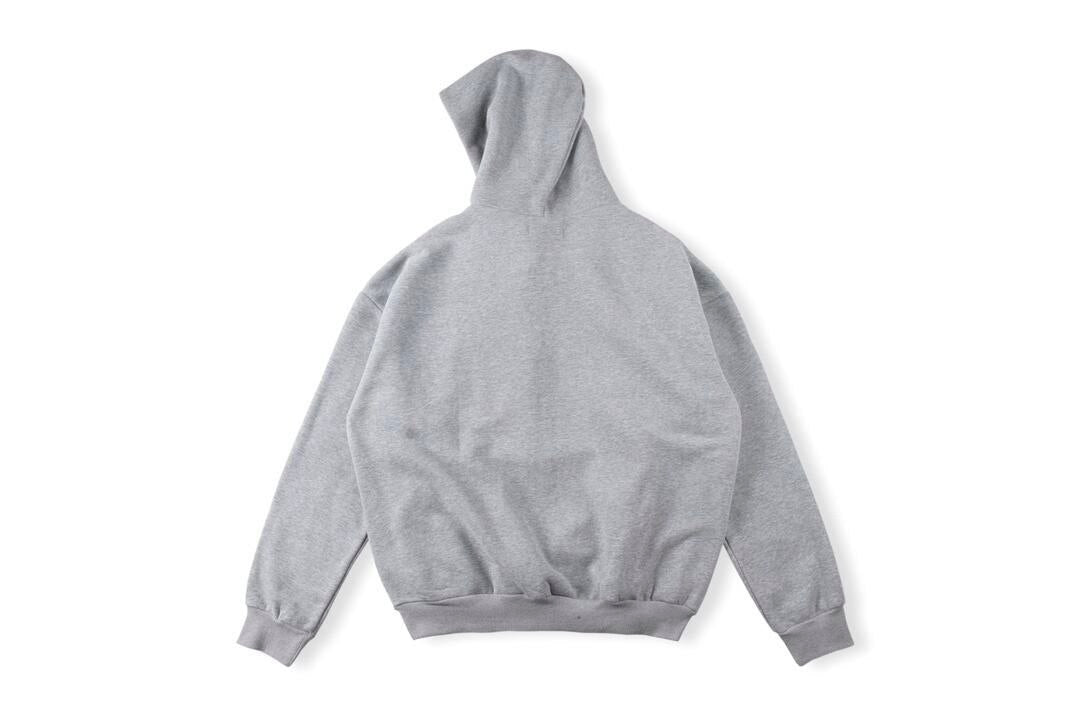 Kapital Hoodie