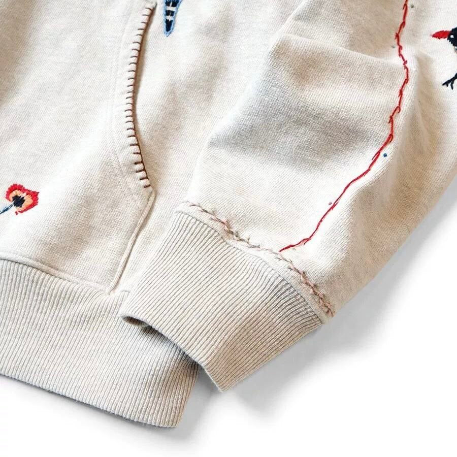 Kapital Hoodie / Sweatshirt