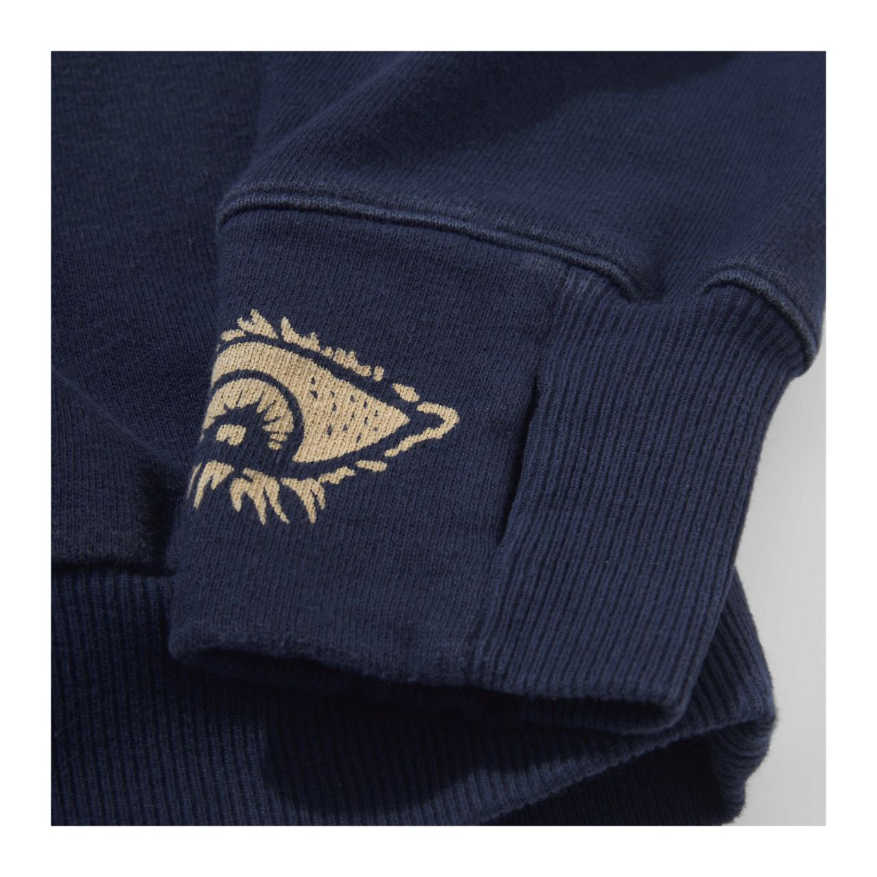 Kapital Hoodie / Sweatshirt