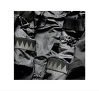 Kapital Kamakura Anorak Jacket