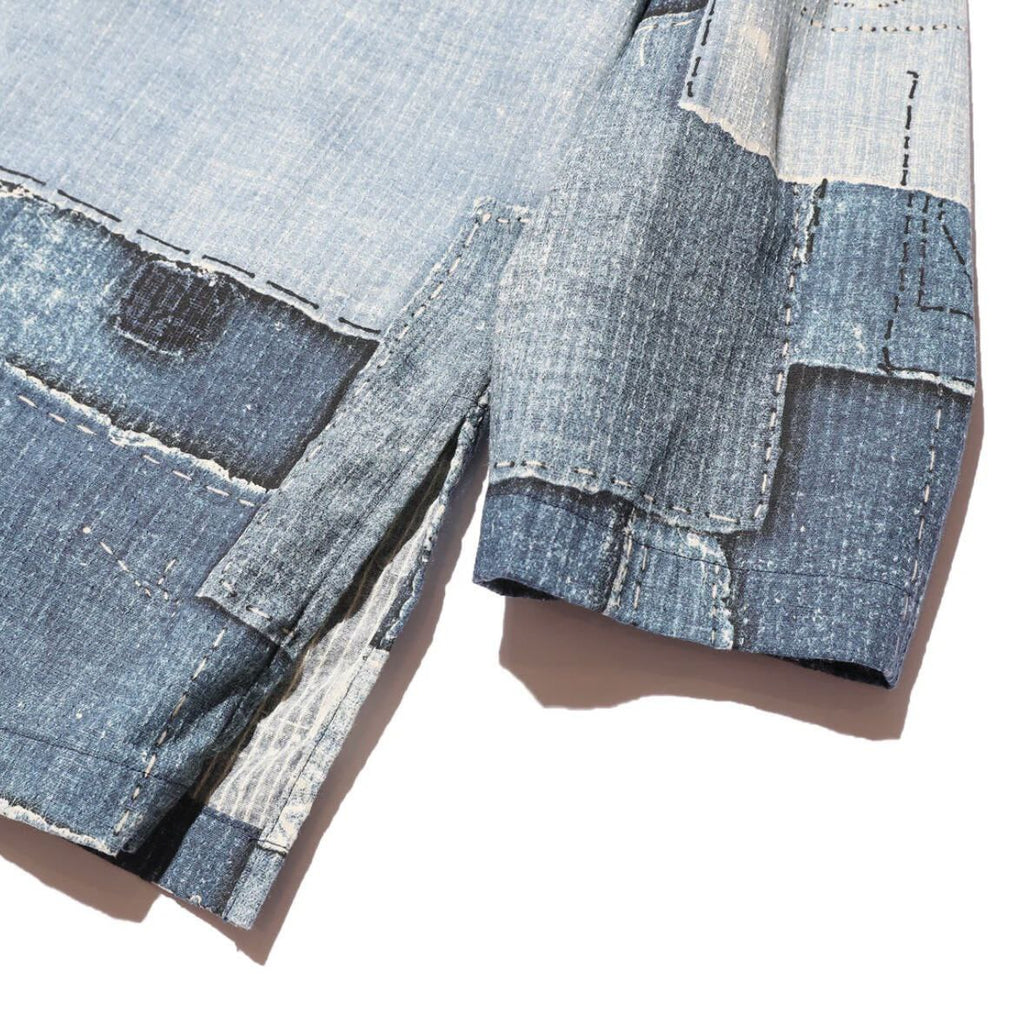 Jelado Sleeping Shirt