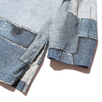 Jelado Sleeping Shirt