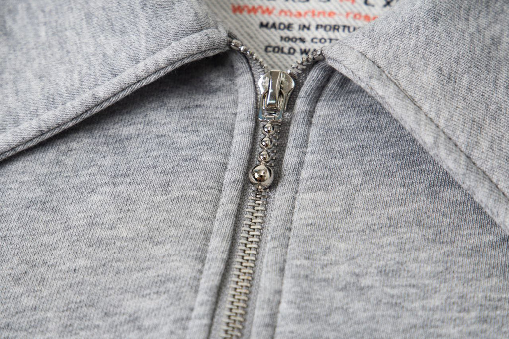 Martine Rose Polo T-Shirt (Short Sleeve)