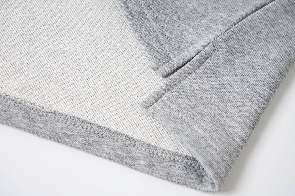 Martine Rose Polo T-Shirt (Short Sleeve)