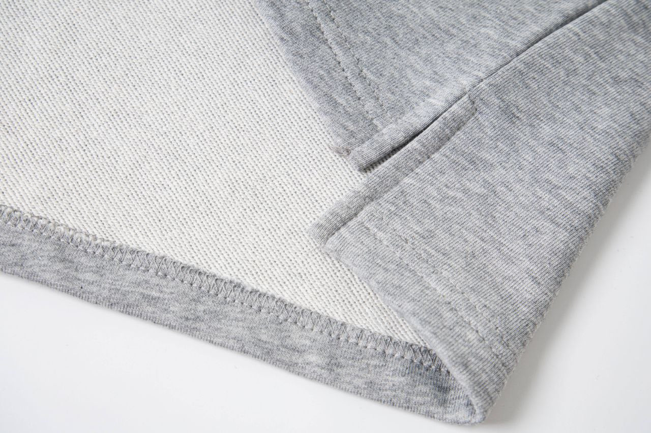 Martine Rose Polo T-Shirt (Short Sleeve)