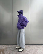 Martine Rose Napa Jacket