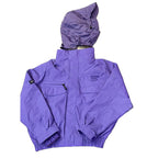 Martine Rose Napa Jacket