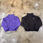 Martine Rose Napa Jacket