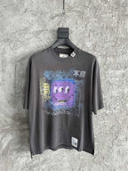 Maison Mihara Yasuhiro T-Shirt