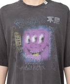 Maison Mihara Yasuhiro T-Shirt