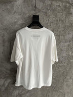 Maison Mihara Yasuhiro T-Shirt