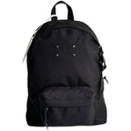 Maison Margiela Backpack